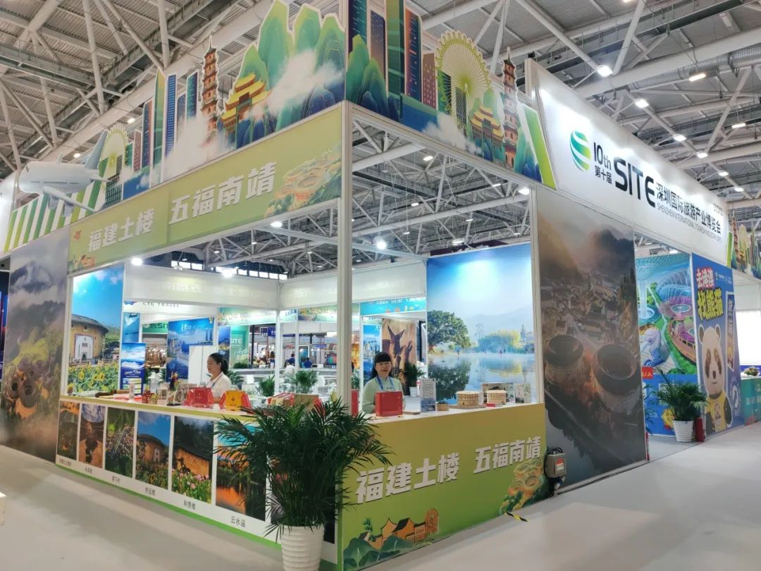 微信图片_20250526153106.jpg