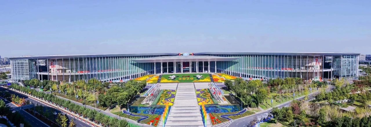 微信图片_20201112172755.jpg